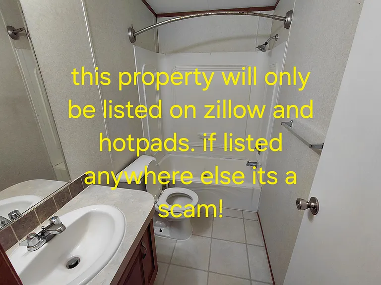 5296 Tranquility Rd — Photo 14