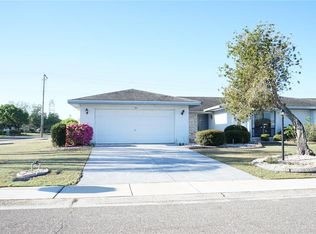 302 Bryce Ct, Sun City Center, FL 33573