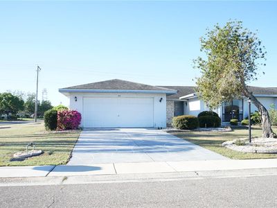 302 BRYCE COURT, Sun City Center, FL, 33573