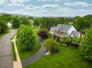 6 Starview Dr, Flemington, NJ 08822