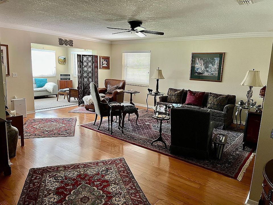 1st image of 8162 Terrace Garden Dr N Unit 203