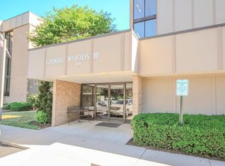 227 Canal Park Dr UNIT 307, Salisbury, MD 21804