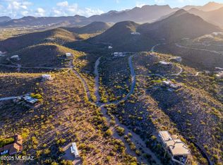 5030 W Crestview Dr #Drive2, Tucson, AZ 85745