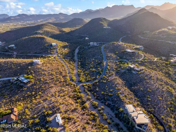 5030 W Crestview Dr #Drive2, Tucson, AZ 85745