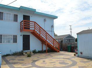 1114 84th Ave, Oakland, CA 94621