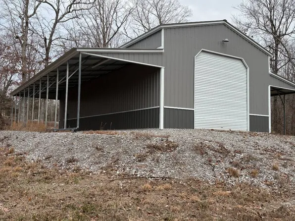 837 Walnut Hill Rd, Princeton, KY 42445