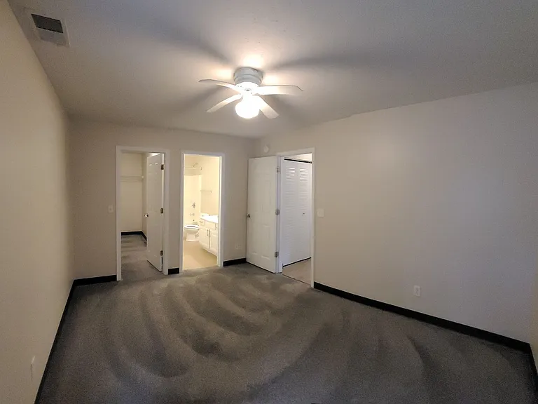 1304 Palmer Dr — Photo 139