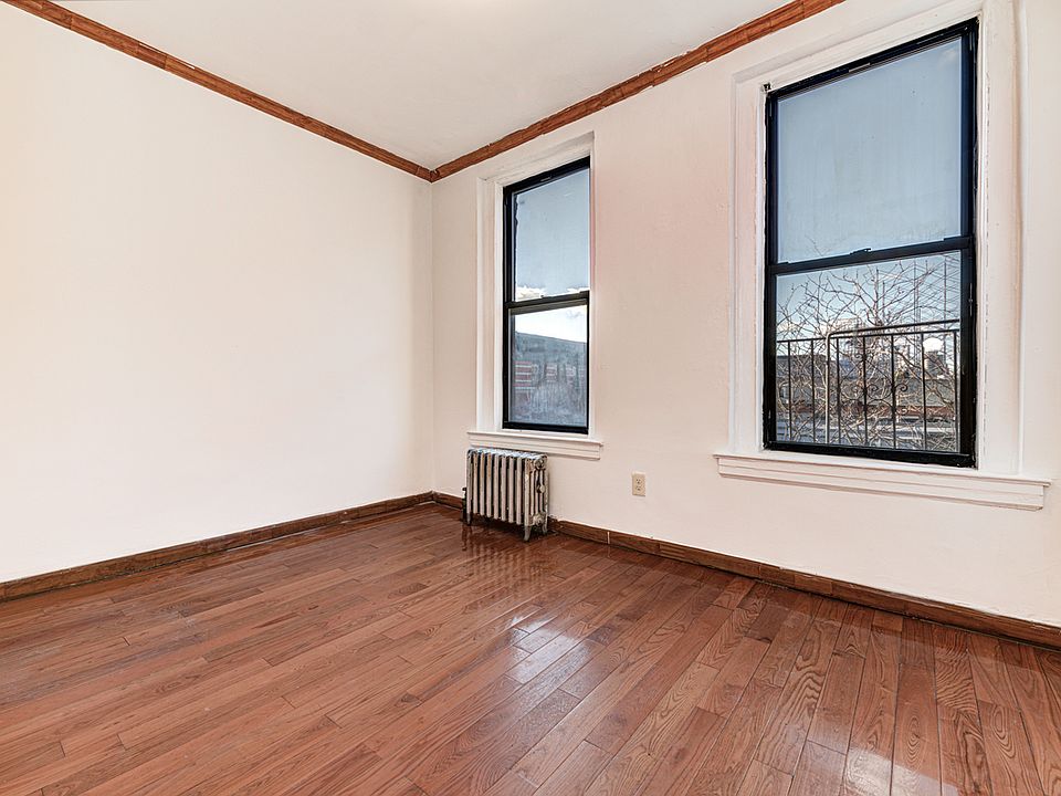 1st image of 128 Mac Dougal St #5E