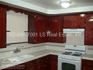 1st image of 8345 Sargent Ave APT B