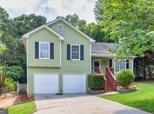 349 Kilcrease Rd, Auburn, GA 30011