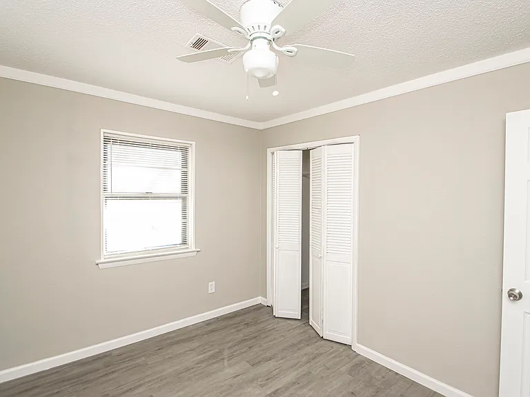 2601 Gattin Rd — Photo 17