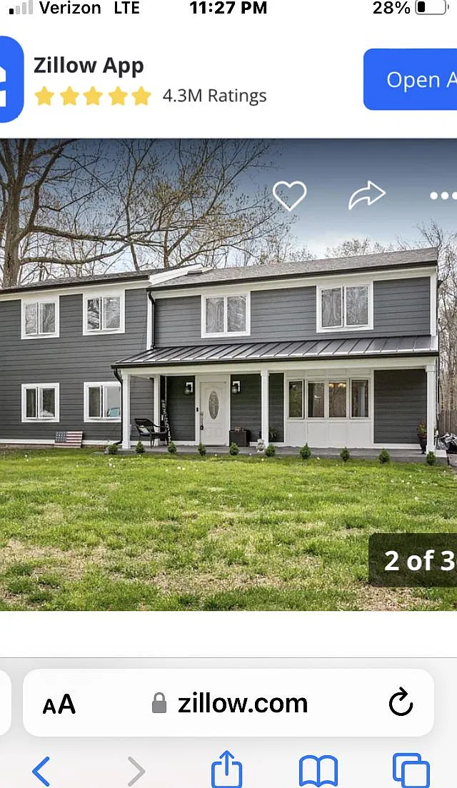 871 Bowman Rd — Photo 3
