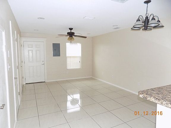 4th image of 4205 Old Highway 77 APT B