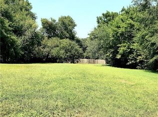 918 W Colorado Ave, Chickasha, OK 73018