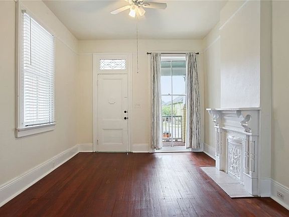 5th image of 4167 Dumaine St