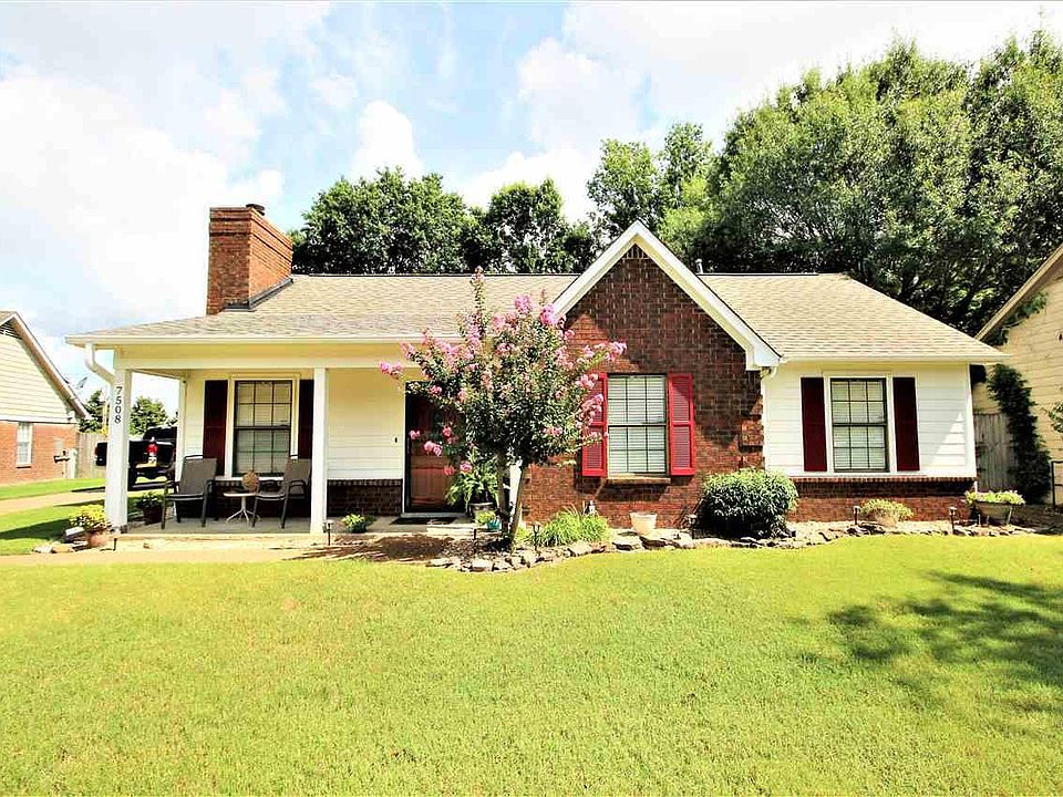 1st image of 7508 Burnstown Ln