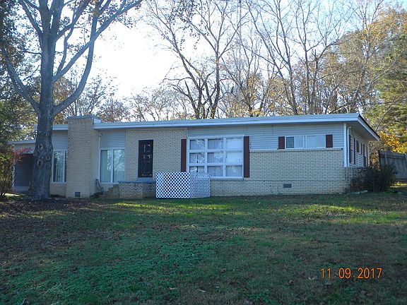2nd image of 4465 Palmersville Hwy #89