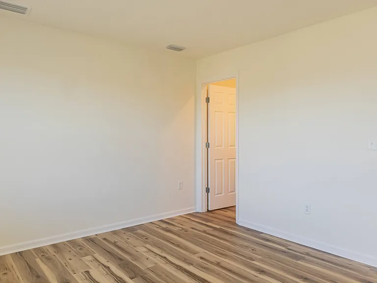 7901 Merchants Way — Photo 9