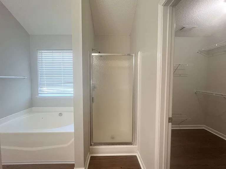 401 Timberwind Dr — Photo 21