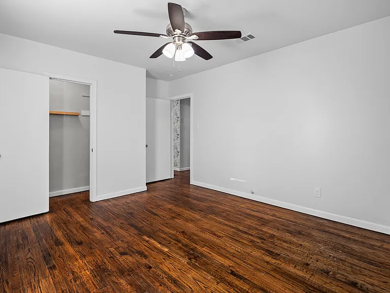920 N Virginia St — Photo 16