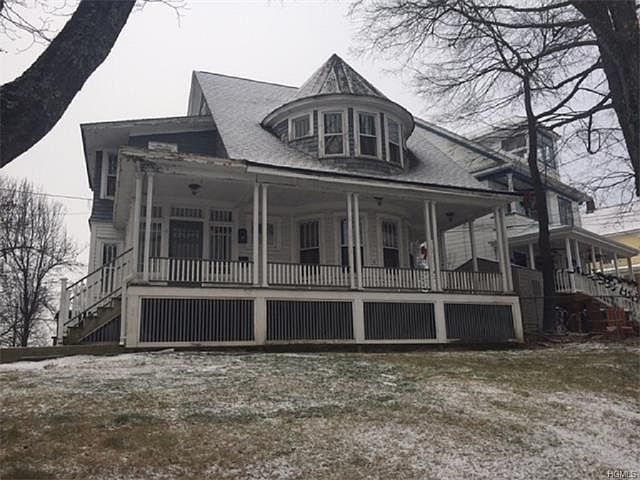 1st image of 4 Gladstone Ave