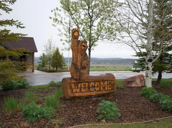5519 Lillehammer Ln APT 1305, Park City, UT 84098