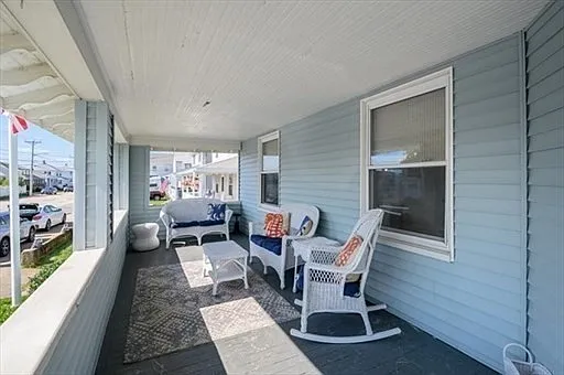 46 Samoset Ave — Photo 11