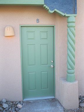 1st image of 1580 S Telshor Blvd Ste B