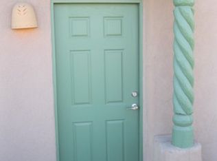 1580 S Telshor Blvd STE B, Las Cruces, NM 88011