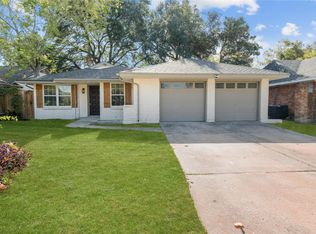 1107 Progreso Dr, Houston, TX 77038