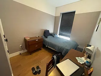 Rented by Delmark Realty LLC