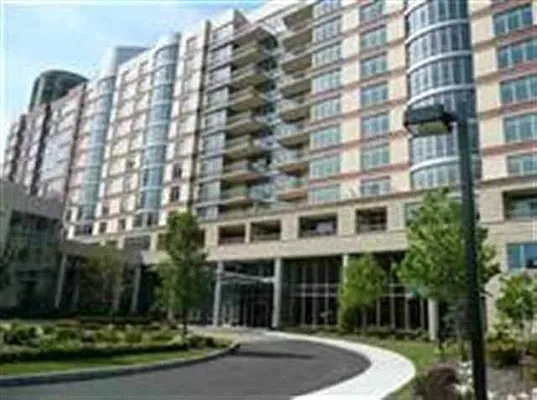 Sold by Coldwell Banker Residential Brokerage | media 1
