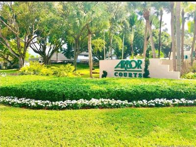 14357 SW 97th Ln, Miami, FL, 33186