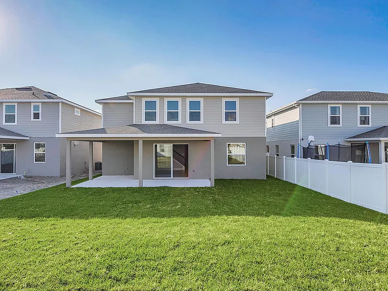 7023 Kiwano Way — Photo 37