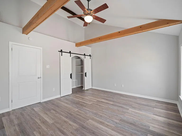 4523 Baker St — Photo 21