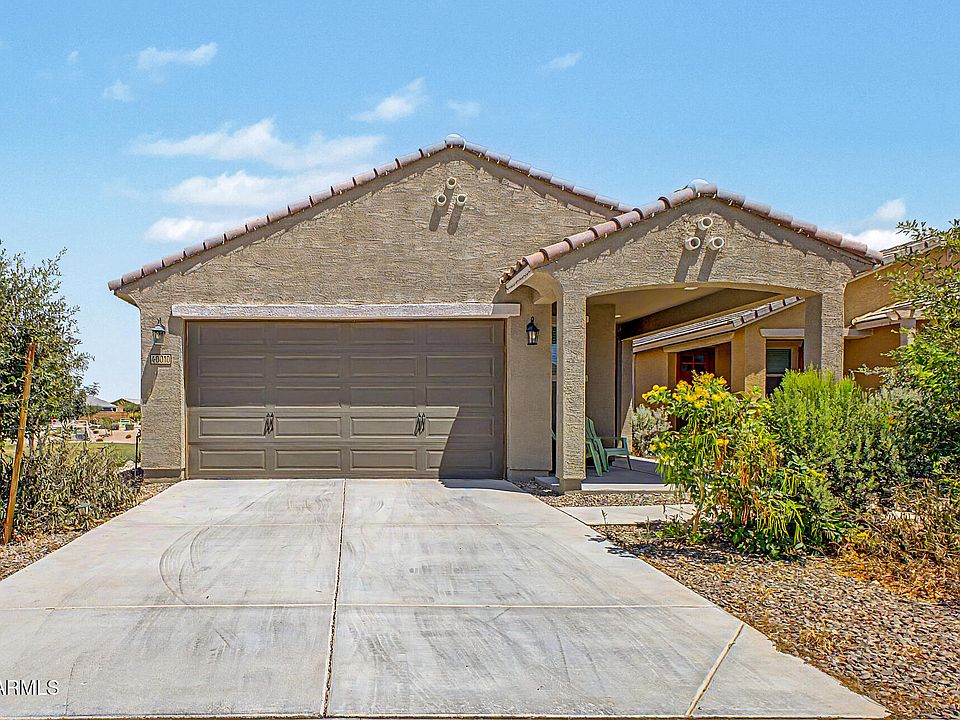1st image of 40010 W CAHILL Drive