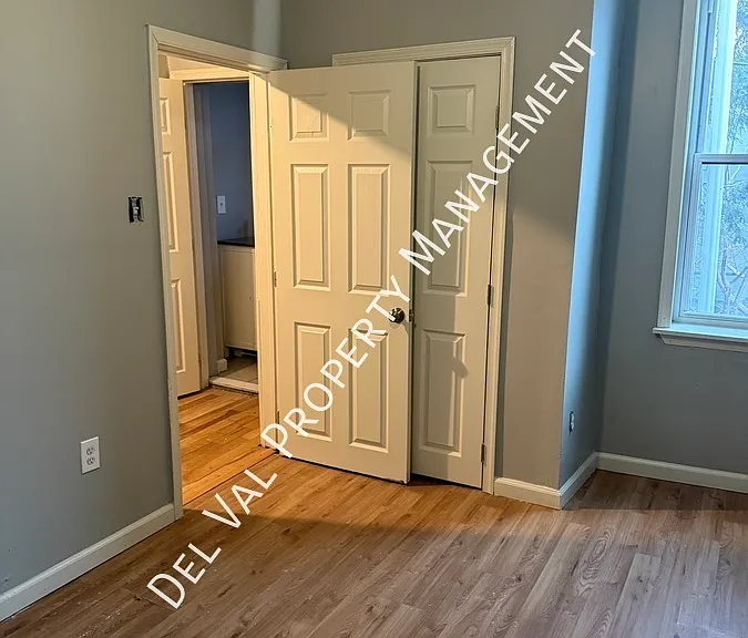 3104 Hurley St — Photo 18