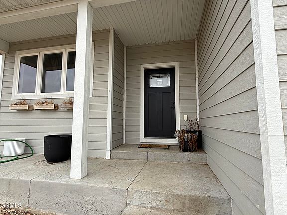 2nd image of 1404 Redtail Rd