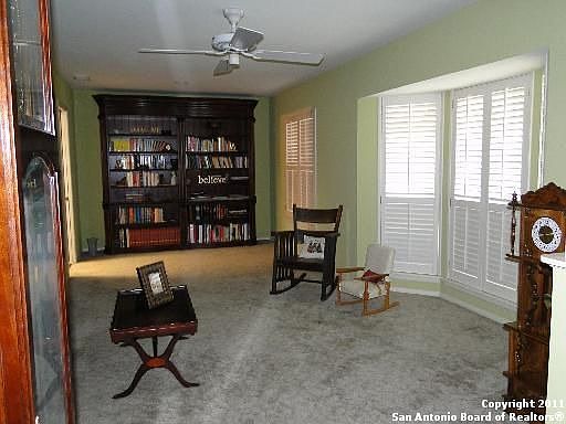 3rd image of 4342 Sunnyvale Ln