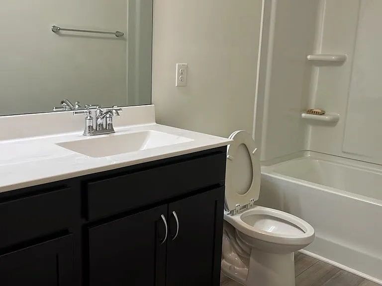 459 Summer Ranch Dr — Photo 31