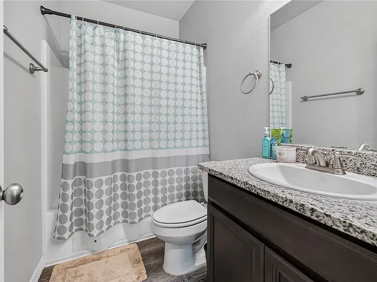 3363 Whitehead Ave — Photo 12