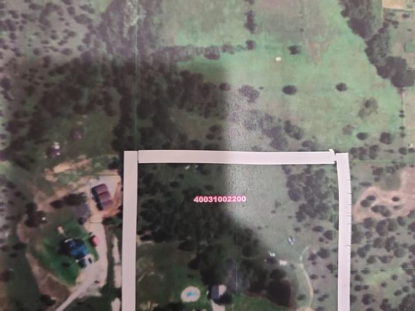 6484 NW Meers Porter Hill Rd, Lawton, OK 73507