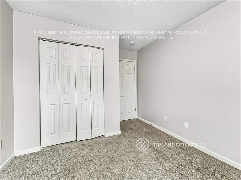 4501 Arcaro Dr — Photo 16
