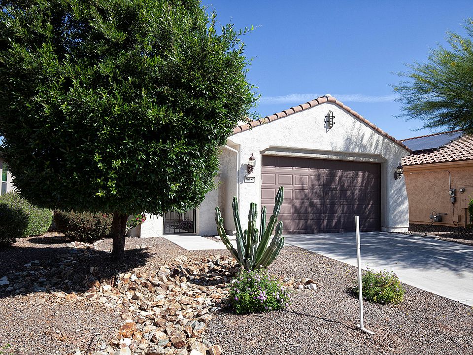 1st image of 26186 W Vista North Dr
