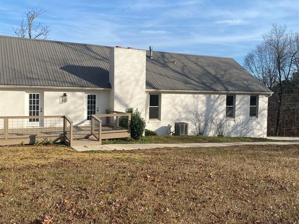 6615 Limbaugh Loop