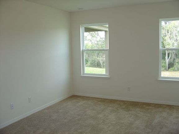 36215 Spirit Court