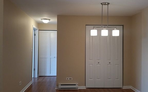 2nd image of 7830 W North Ave APT 702