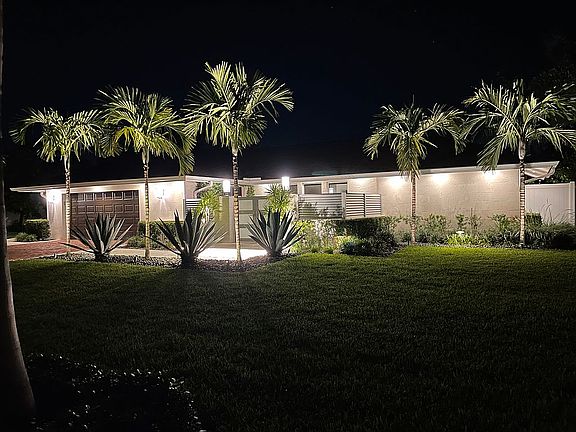2nd image of 9861 Cypress Lake Dr
