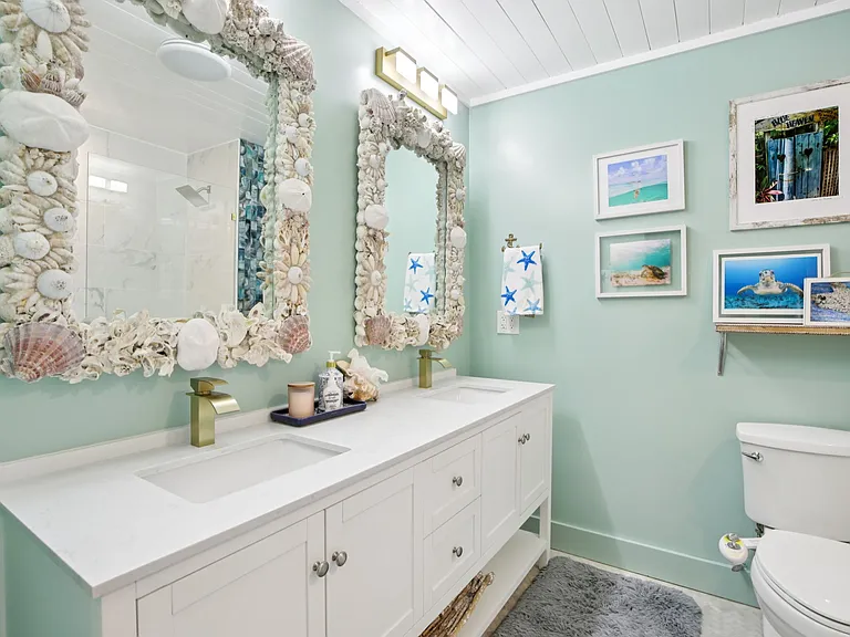 613 Buttonwood Dr — Photo 29