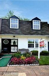 2nd image of 1734 Dutch Village Dr #370